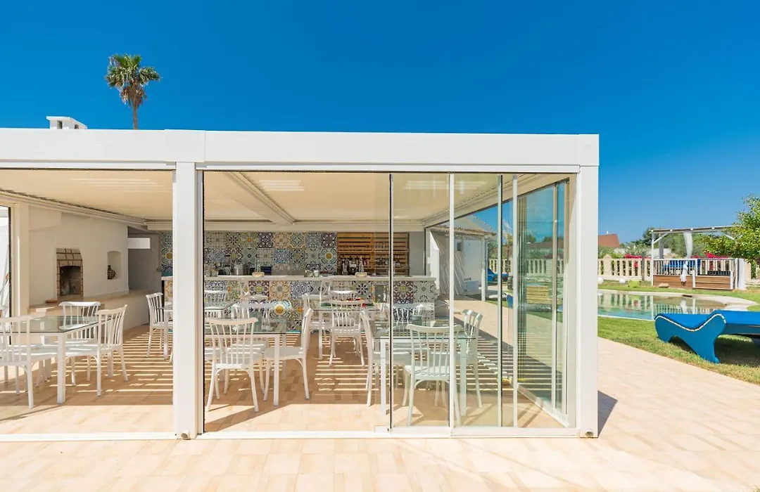 Don Leonardo - pool&wellness-1